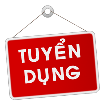 Mạng viễn thông di động Vietnamobile cần tuyển 1 sales Nam hoặc Nữ tại Quảng Nam