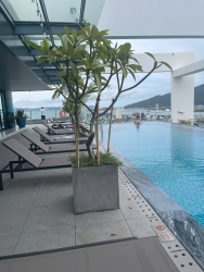 Bán căn hộ view sông Hàn và thành phố Đà Nẵng tại Quảng Nam