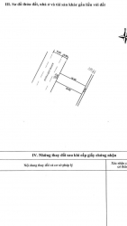 Chào Bán Đất MT Phú Lộc 16 Hoà Minh Liên Chiểu tại Quảng Nam