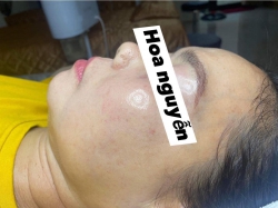 Chuyệ̣n Đình Caoo Trị tại Quảng Nam