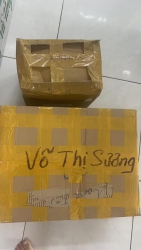 Chuyên gia tạo kiểu tóc hàng đầu HCM tại Quảng Nam