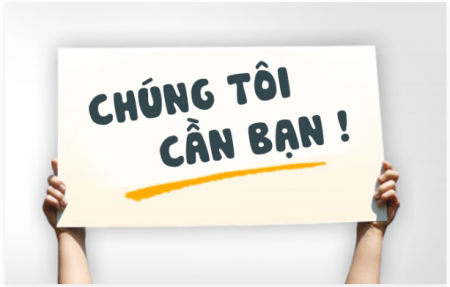 KSTAR DOOR - Cửa đẹp cho mọi nhà tuyển dụng : nhân viên thị trường tại Quảng Nam