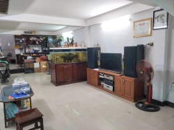 Hàng sập hầm giá đầu tư tại Quảng Nam