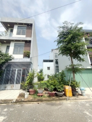 Bán đất Đường Phước Trường 17, Sơn Trà, gần trường, chợ, biển tại Quảng Nam