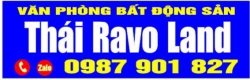 Bán đất đường Hoà Minh 19, Liên Chiểu, Đà Nẵng tại Quảng Nam