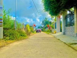 Bán lô đất trục chính châu sơn - Điện TiếnView hồ sen tại Quảng Nam