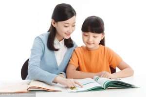 Cần 1 hoặc 2 cô giáo dạy kèm tại nhà 2 môn Toán - Tiếng Việt lớp 2,3 tại Quảng Nam