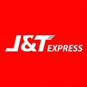 J&T Express Chi nhánh QUẢNG NAM TUYỂN DỤNG tại Quảng Nam