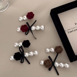 List vài mẫu phụ kiện toac siêu xinh xắn nhà Happy cho mí bà mí bé diện lễ nhoa tại Quảng Nam