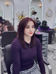 ch tại Quảng Nam