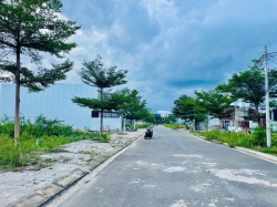 n Lô Đất gần Đại Học FPT Đà NẵngGần ĐH Phan Châu Trinh - Bệnh Viện Y Khoa Phan Châu Trinh tại Quảng Nam