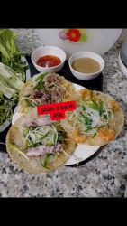 Thương mời ghé quán 116 Nguyễn Tất Thành - Hội An với dịch vụ đặc biệt tại Quảng Nam