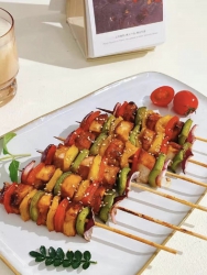 Trời se se lạnh như này tới quán em làm dĩa ốc cộng thêm dĩa xiên que nửa là tết cái nách luôn ạ nè..ghé em liền đi khách ơi tại Quảng Nam
