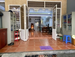 n Nhà Trước Tết Hạ Chào tại Quảng Nam