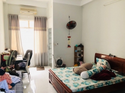 ch Nguyễn Văn Thoại 50m (Sắp có tên đường) tại Quảng Nam