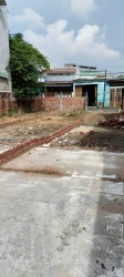 Bán đất kiệt 87 Hoàng Văn Thái tại Quảng Nam
