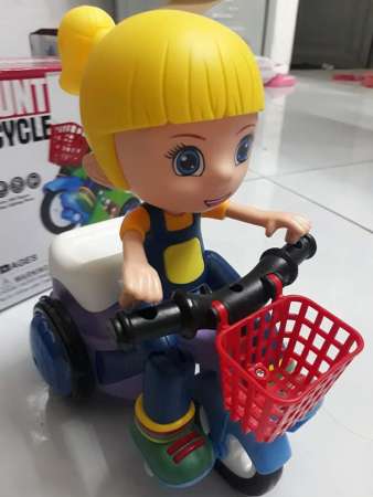 Quà trung thu cho bé đây ạ. tại Quảng Nam