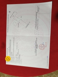 Bán đất tặng nhà cấp 4 mặt tiền Tôn Đức Thắng - Hoà Minh - Thành phố Đà Nẵng tại Quảng Nam