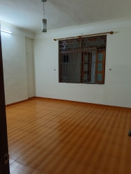 ch bờ sông Hàn 50m mặt tiền đường Mỹ An tại Quảng Nam