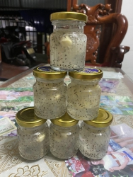 Góc khuyến mãi tại Quảng Nam