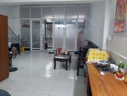 Bán nhà Thanh Khê, Đà Nẵng tại Quảng Nam