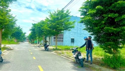 Chỉ 1 tỷ 7 Có ngay lô đất cạnh FPT khu phố chợ Điện Ngọc tại Quảng Nam