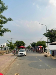 Cần bán đất nền ven thành phố Hội An tại Quảng Nam