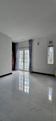 n nhà 3,5 tầng Trung Tâm Thành Phố gần Big C kiệt ô tô Đào Duy Từ tại Quảng Nam
