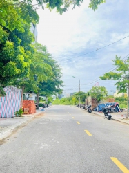 Cồn dầu 14 lên số nhà 145, Hoà Xuân, Đà Nẵng tại Quảng Nam