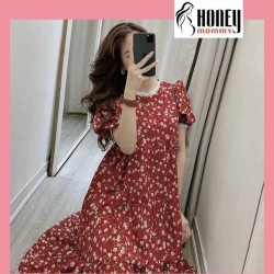 Bầu mà muốn xinh thì ghé em nha. Hàng về nhiều mẫu mới đẹp chịu k nỗi luôn nè. tại Quảng Nam