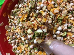  tại Quảng Nam