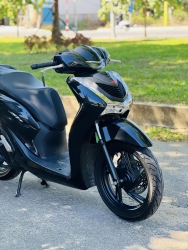 Chuyển Sh-Ab-Vario. Xe Ga Cao Cấp tại Quảng Nam