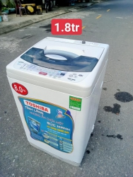 y giặt và Tủ lạnh tại Quảng Nam
