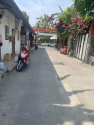 Cần Bán Lô Đất Ở Khu Vực Nguyễn Xuân Hữu tại Quảng Nam