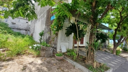 Bán đất đẹp đường Kim Liên 2, Liên Chiểu - Đà Nẵng tại Quảng Nam