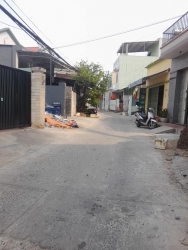 Bán Lô Đất Đẹp Khu Vực Bên Chợ Hải Châu - Liên Chiểu tại Quảng Nam