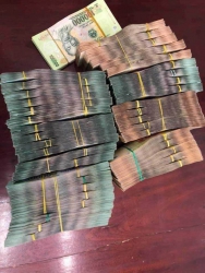 View dừa Cẩm thanh đường 3.5m Otto thông đủ hướng tại Quảng Nam