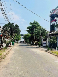 Bán nhà chính chủ Lô Lỗ Giáng 21, số nhà 27, Hoà Xuân, ĐN tại Quảng Nam