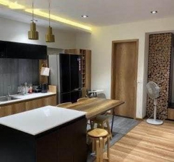 BÁN NHÀ NGÔ GIA KHẢM 58M2 3 TẦNG MT 7,4M FULL NỘI THẤT GẦN BIỂN 4.2 TỶ tại Quảng Nam
