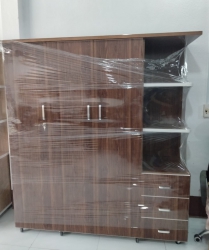 ch hàng tại Quảng Nam