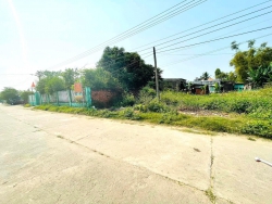 Cần bán lô đất Ngang 6m Đường 7m gần ngã tư hoà khương Đà Nẵng tại Quảng Nam