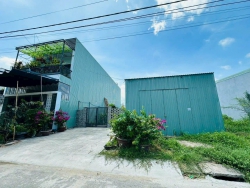 n lô đất đẹp đường Bàu Cầu 27, Nam Cẩm Lệ tại Quảng Nam