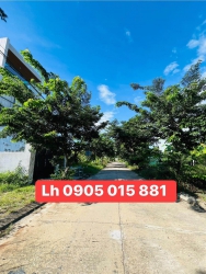 Khu dân cư khối 5 như hình tại Quảng Nam