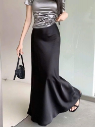 y xinh mã số Ruby tại Quảng Nam