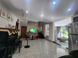 Bán Villa Mặt Tiền Mỹ Đa Đông - 160m2 - 2.5 Tầng - MT 10m - Gần Biển Mỹ Khê - 12.9 Tỷ tại Quảng Nam