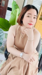 Bán đất biển Hội An ngang 18m, nở hậu 26m, diện tích 1140m2, giá 700k/m2 tại Quảng Nam