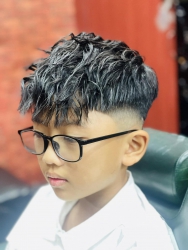 Tin khuyến mãi dịp Quốc tế Thiếu Nhi 1-6 tại Quảng Nam
