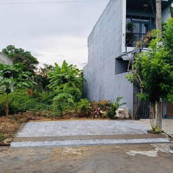 p - KDC Nam Cẩm Lệ - Hoà Vang tại Quảng Nam