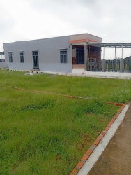 Em Can Tien Gap Lam Roi Ai Mua Lo Dat 140m2 Vuong Vuc Tai La Tho Giup Em Voi tại Quảng Nam