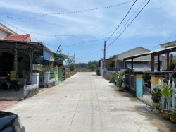 Bán đất tại Phước hải- cửa đại. Đường 6m. Giá chỉ 1 tỷ 499. Quan tâm vui lòng liên hệ. tại Quảng Nam